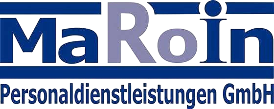 MaRoin Personaldienstleistungen GmbH